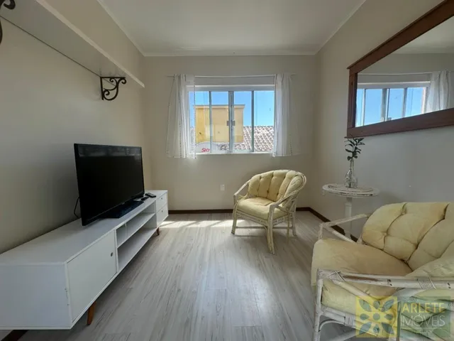 Imagem 3: Casa - Porto Belo SC