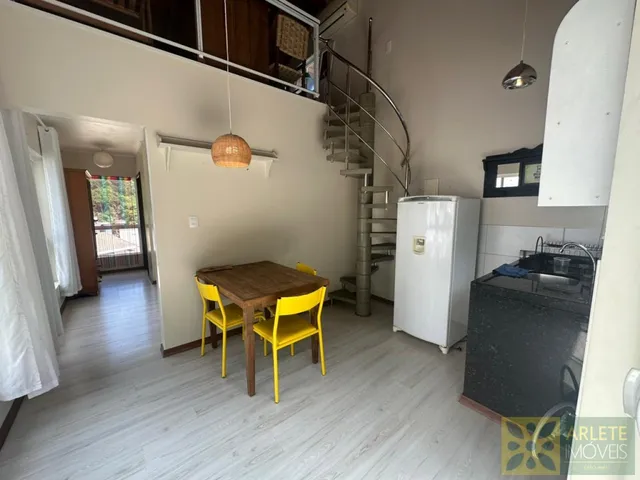 Imagem 6: Casa - Porto Belo SC