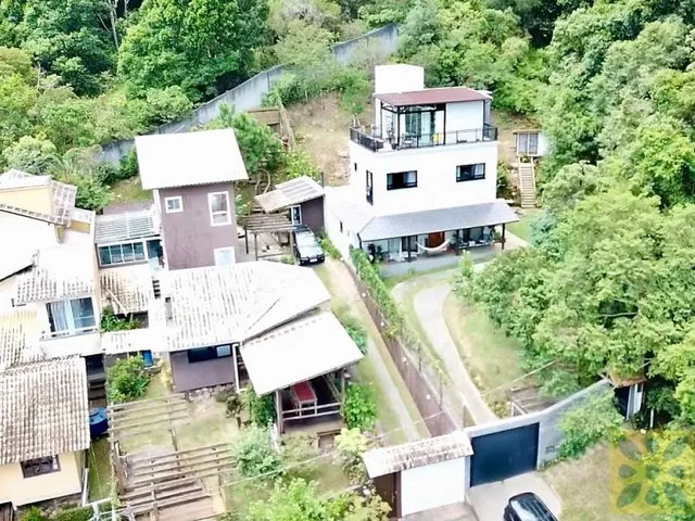 Imagem 9: Casa - Porto Belo SC