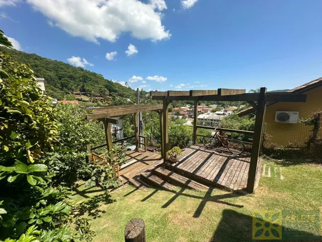 Imagem 12: Casa - Porto Belo SC