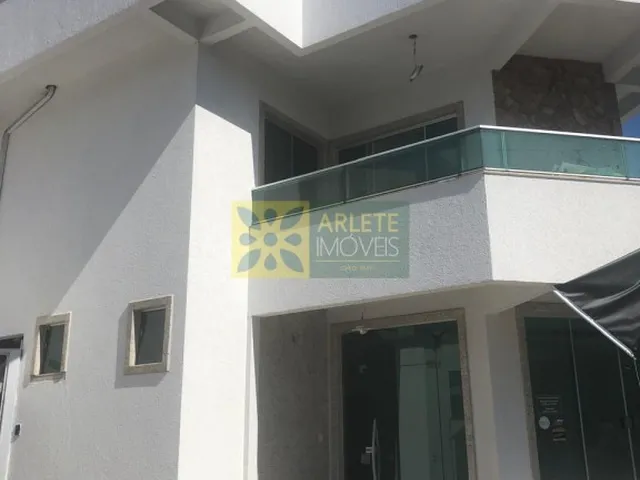 Imagem 5: Prédio - Porto Belo SC