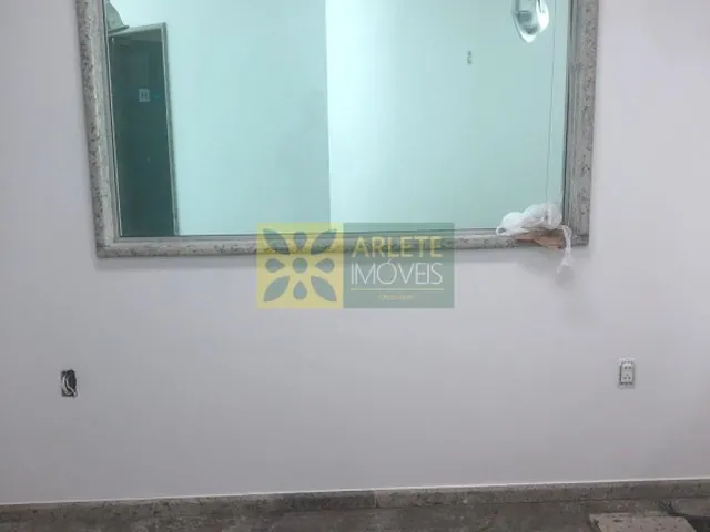 Imagem 8: Prédio - Porto Belo SC