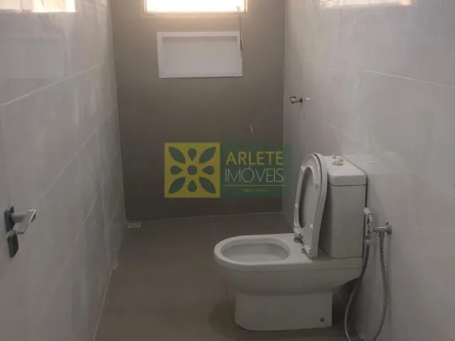 Imagem 11: Prédio - Porto Belo SC
