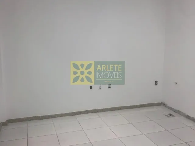 Imagem 14: Prédio - Porto Belo SC