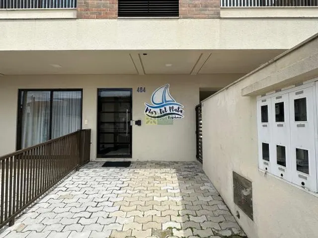 Imagem 4: Cobertura - Bombinhas SC