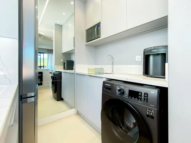 Imagem 9: Apartamento - Governador Celso Ramos SC