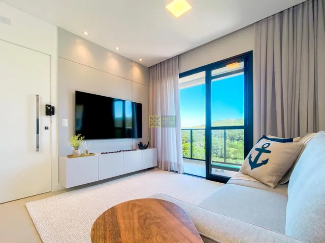 Imagem 12: Apartamento - Governador Celso Ramos SC