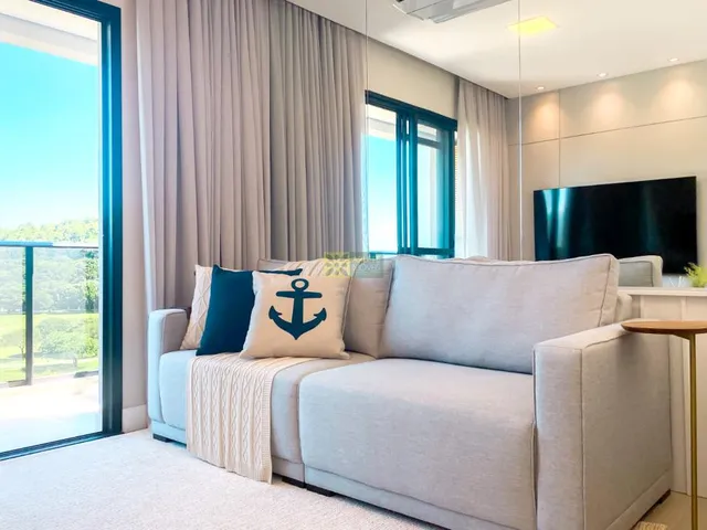 Imagem 15: Apartamento - Governador Celso Ramos SC