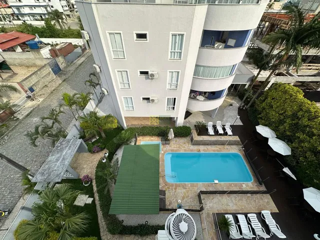 Imagem: Apartamento - Bombinhas SC