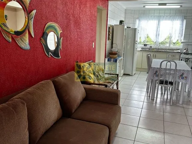 Imagem 4: Apartamento - Bombinhas SC