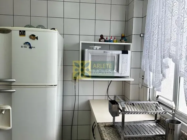 Imagem 7: Apartamento - Bombinhas SC
