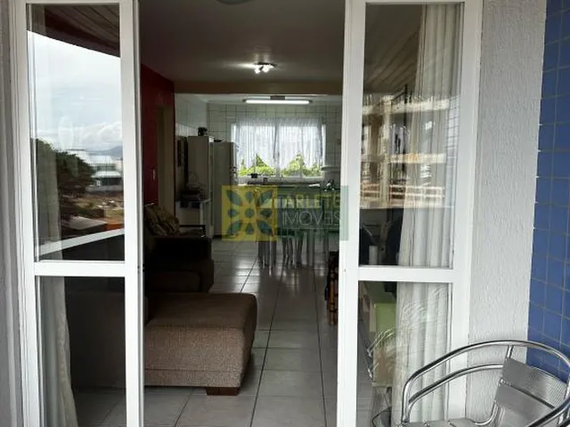 Imagem 10: Apartamento - Bombinhas SC