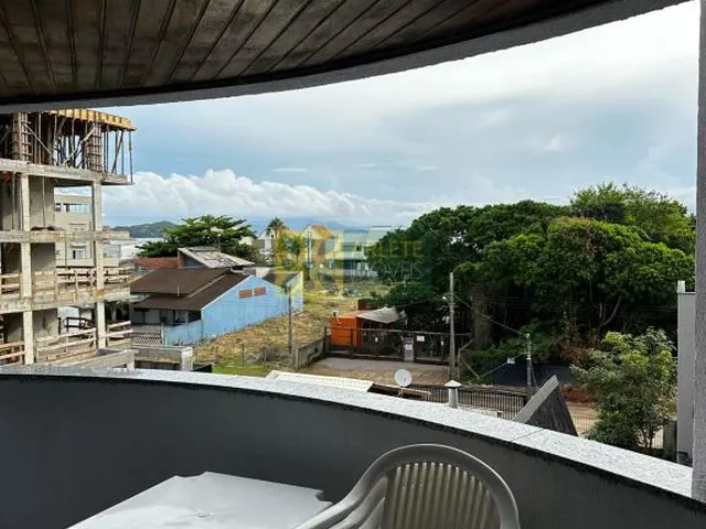 Imagem 13: Apartamento - Bombinhas SC
