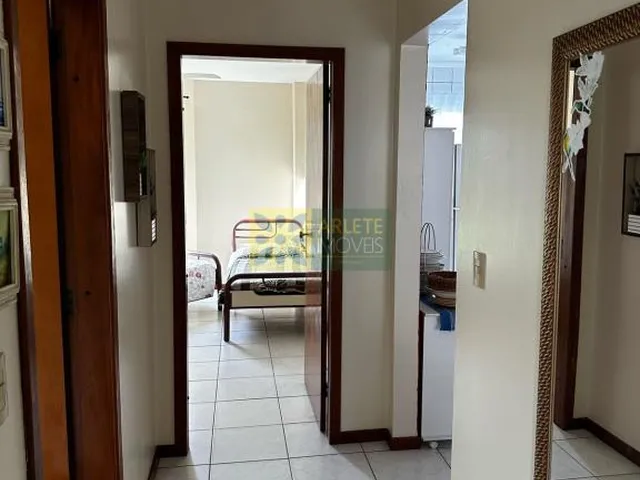 Imagem 16: Apartamento - Bombinhas SC