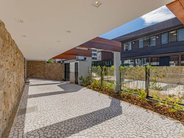Imagem 2: Casa - Bombinhas SC