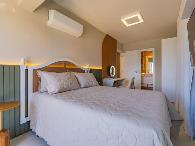 Imagem 11: Casa - Bombinhas SC