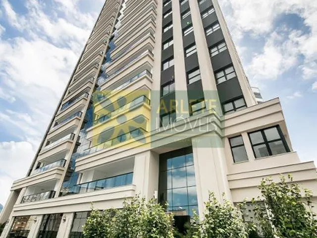 Imagem 2: Apartamento - Itapema SC