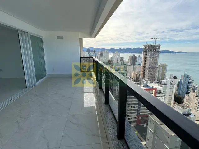Imagem 5: Apartamento - Itapema SC