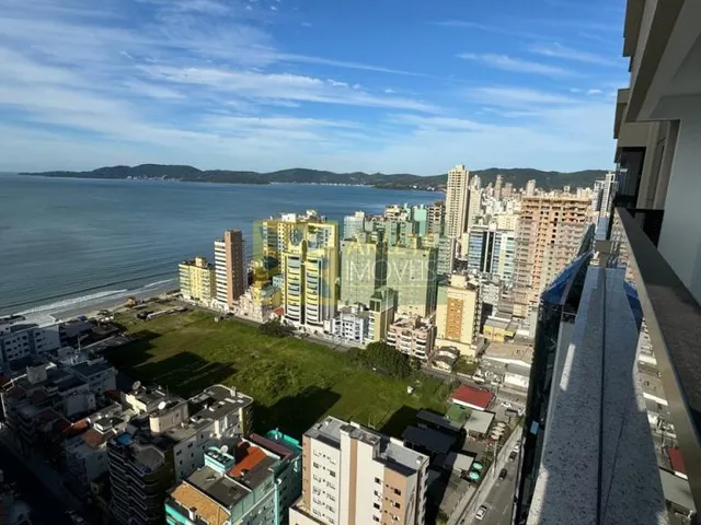 Imagem 8: Apartamento - Itapema SC
