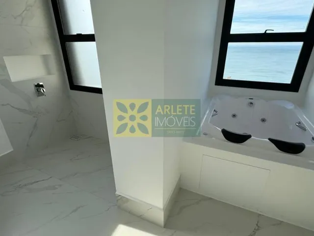 Imagem 14: Apartamento - Itapema SC