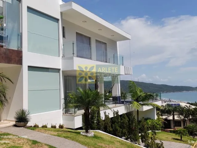 Imagem: Casa - Bombinhas SC