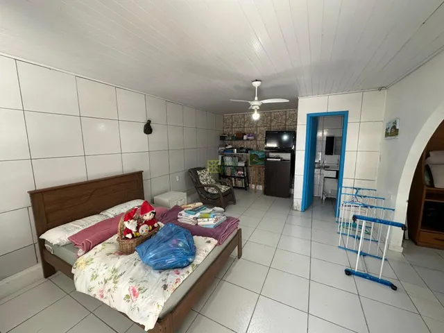 Imagem 1: Casa - Porto Belo SC