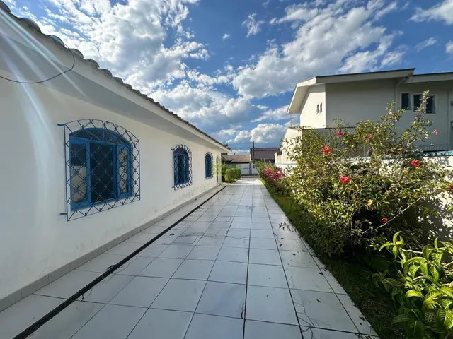 Imagem 2: Casa - Porto Belo SC