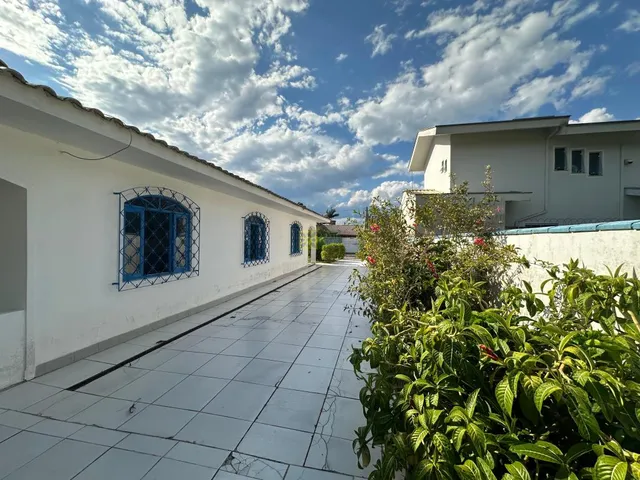 Imagem 3: Casa - Porto Belo SC