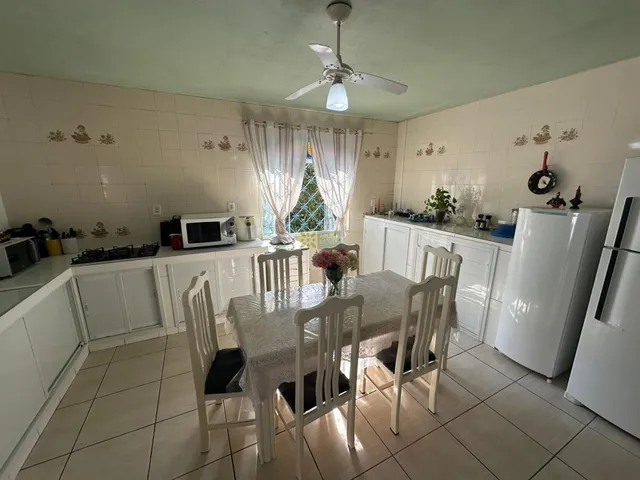 Imagem 4: Casa - Porto Belo SC