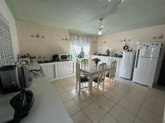 Imagem 5: Casa - Porto Belo SC