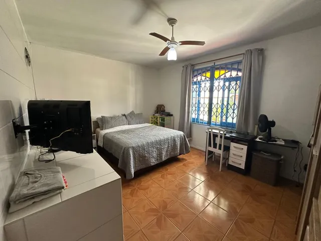 Imagem 6: Casa - Porto Belo SC