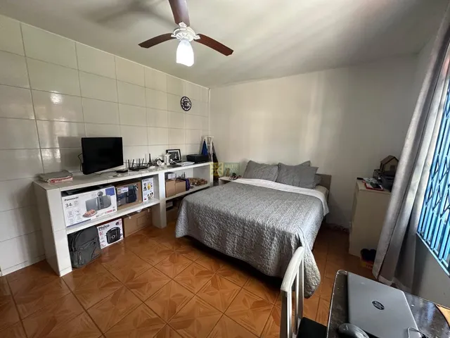 Imagem 7: Casa - Porto Belo SC