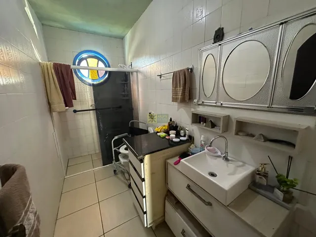 Imagem 8: Casa - Porto Belo SC