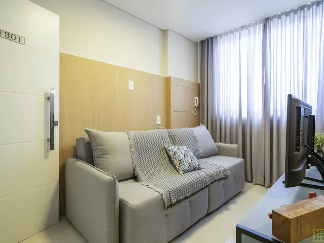 Imagem 7: Apartamento - Bombinhas SC