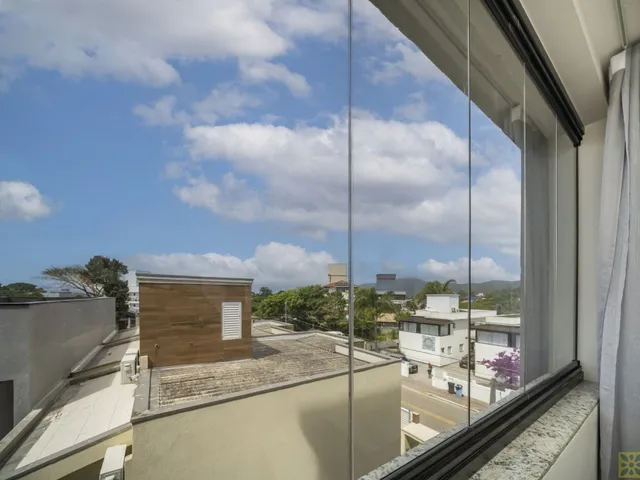 Imagem 13: Apartamento - Bombinhas SC