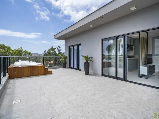 Imagem 1: Apartamento - Bombinhas SC