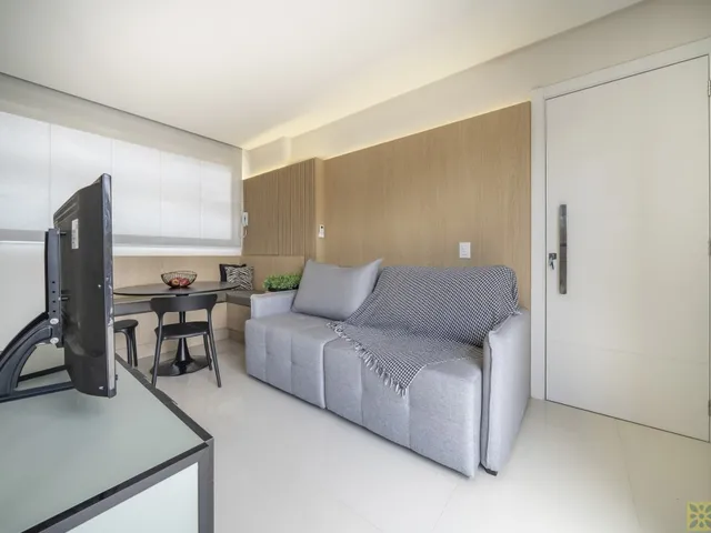 Imagem 4: Apartamento - Bombinhas SC
