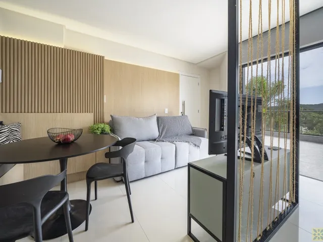 Imagem 10: Apartamento - Bombinhas SC