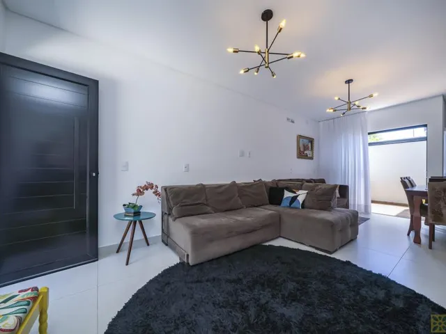 Imagem 6: Casa - Bombinhas SC