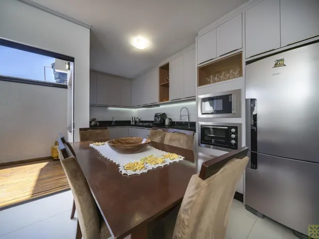 Imagem 9: Casa - Bombinhas SC