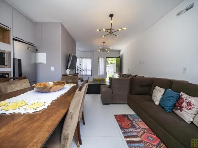 Imagem 12: Casa - Bombinhas SC