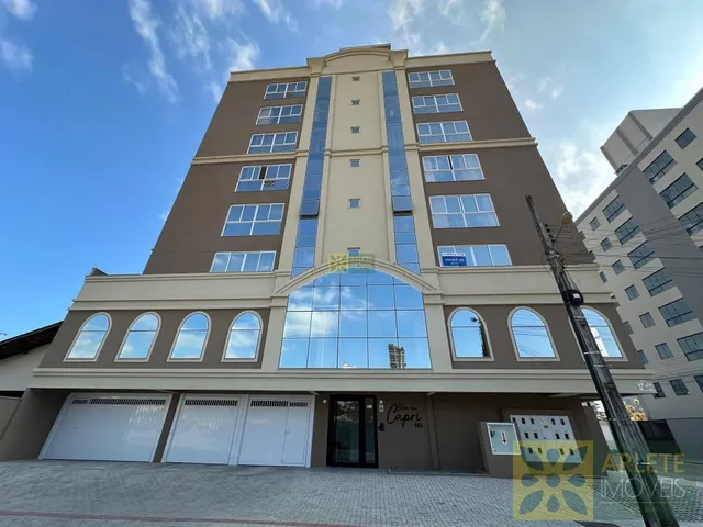 Imagem 3: Apartamento - Porto Belo SC
