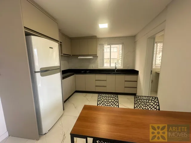 Imagem 6: Apartamento - Porto Belo SC
