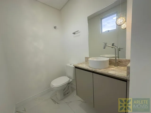 Imagem 9: Apartamento - Porto Belo SC