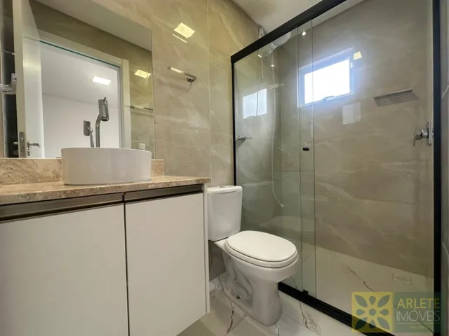 Imagem 12: Apartamento - Porto Belo SC