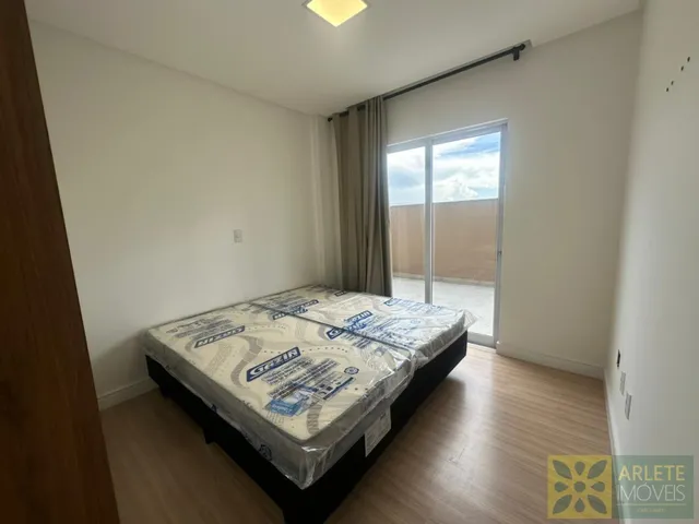 Imagem 15: Apartamento - Porto Belo SC
