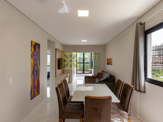 Imagem: Apartamento - Porto Belo Sc