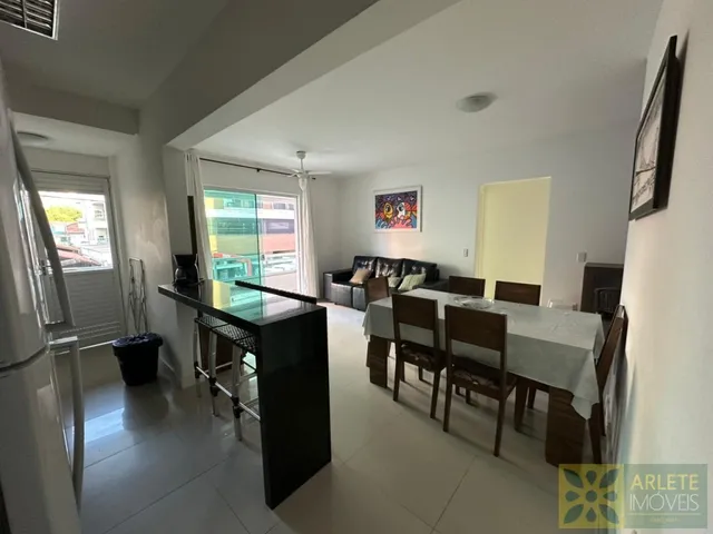 Imagem 2: Apartamento - Bombinhas SC