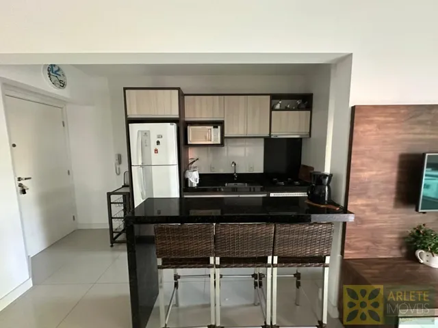 Imagem 5: Apartamento - Bombinhas SC