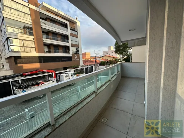 Imagem 8: Apartamento - Bombinhas SC